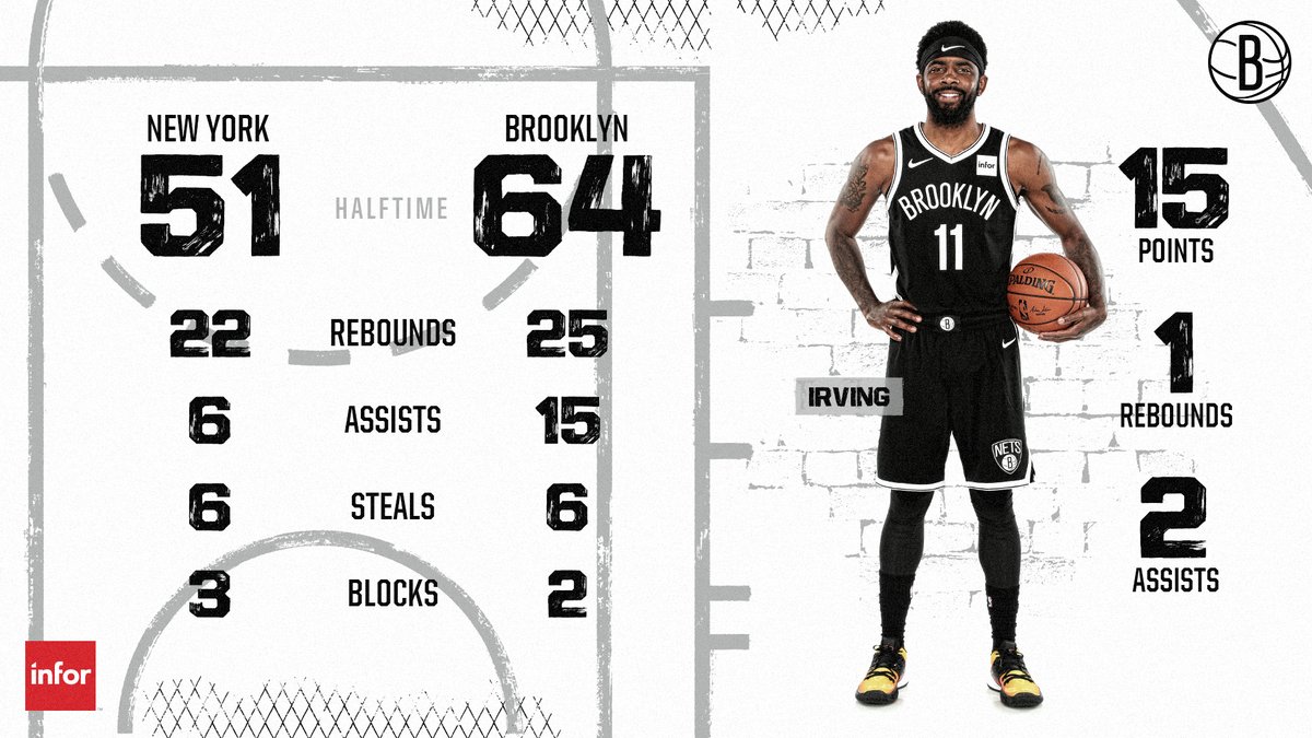 定的阵容 定的阵容