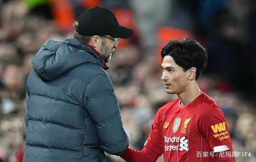 神的最佳体 神的最佳体