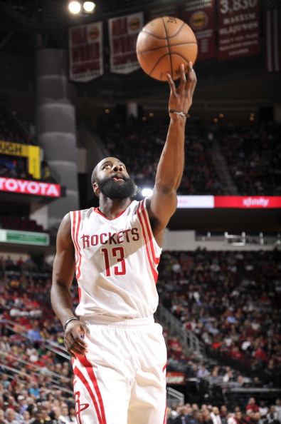 境很有利 境很有利