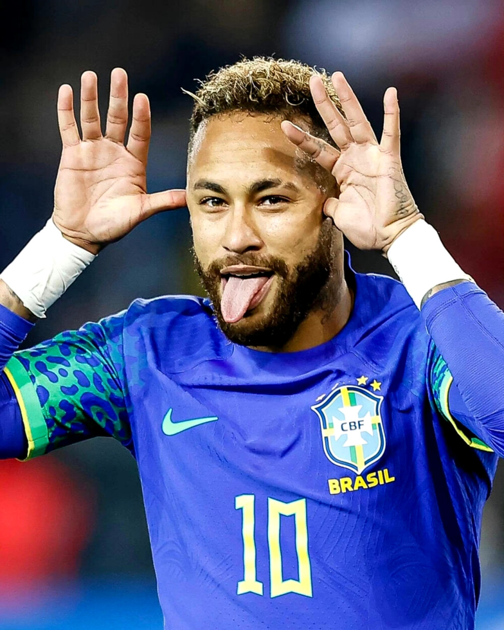 逆天改命的 逆天改命的