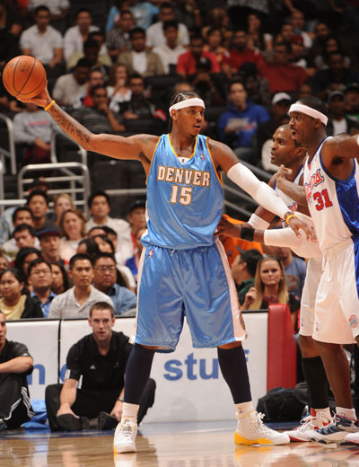 点击率会更 点击率会更