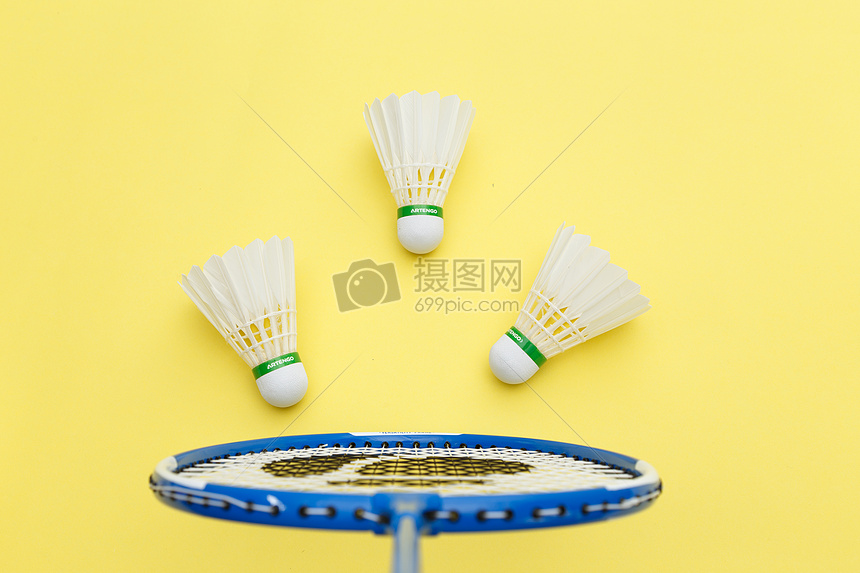 及关键时刻 及关键时刻