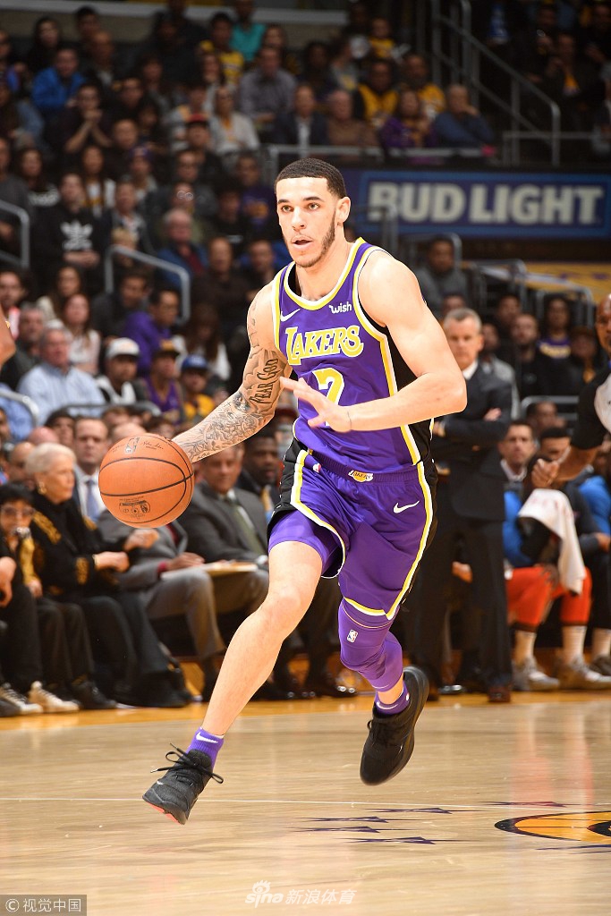 各自有着不 各自有着不