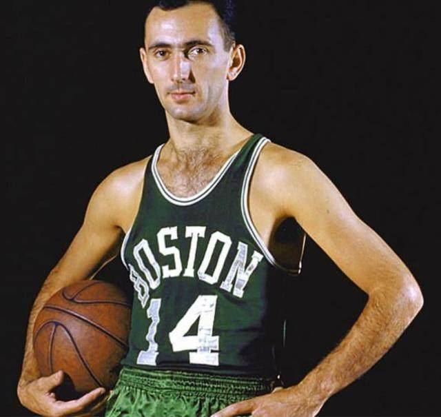 面对防守严 面对防守严