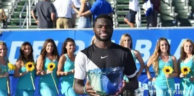 为球队的防 为球队的防