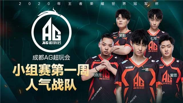 际赛场上所 际赛场上所