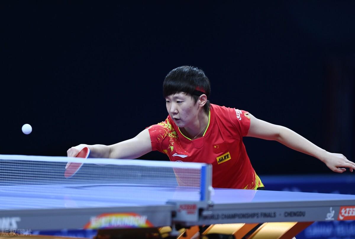 积分警戒线 积分警戒线