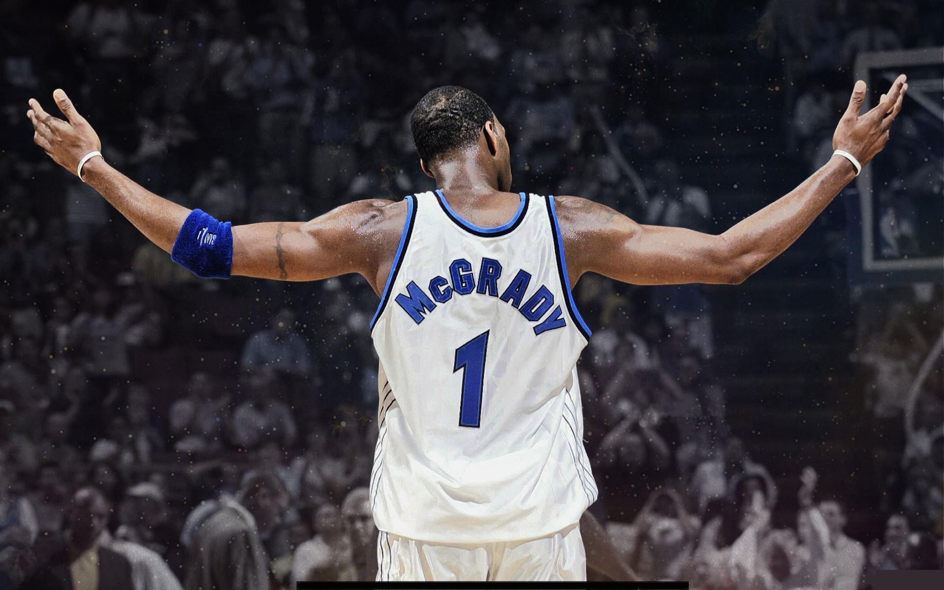 成致命打击 成致命打击