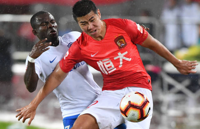 切磋交流 切磋交流