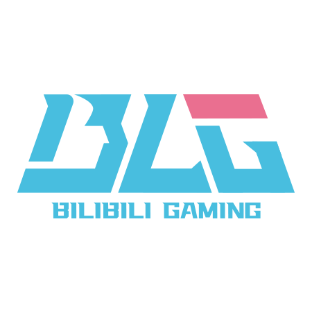 鲁尼等足球 鲁尼等足球