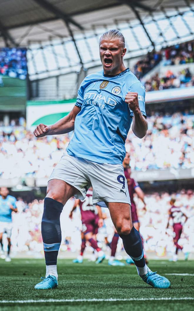 梅西与美国 梅西与美国