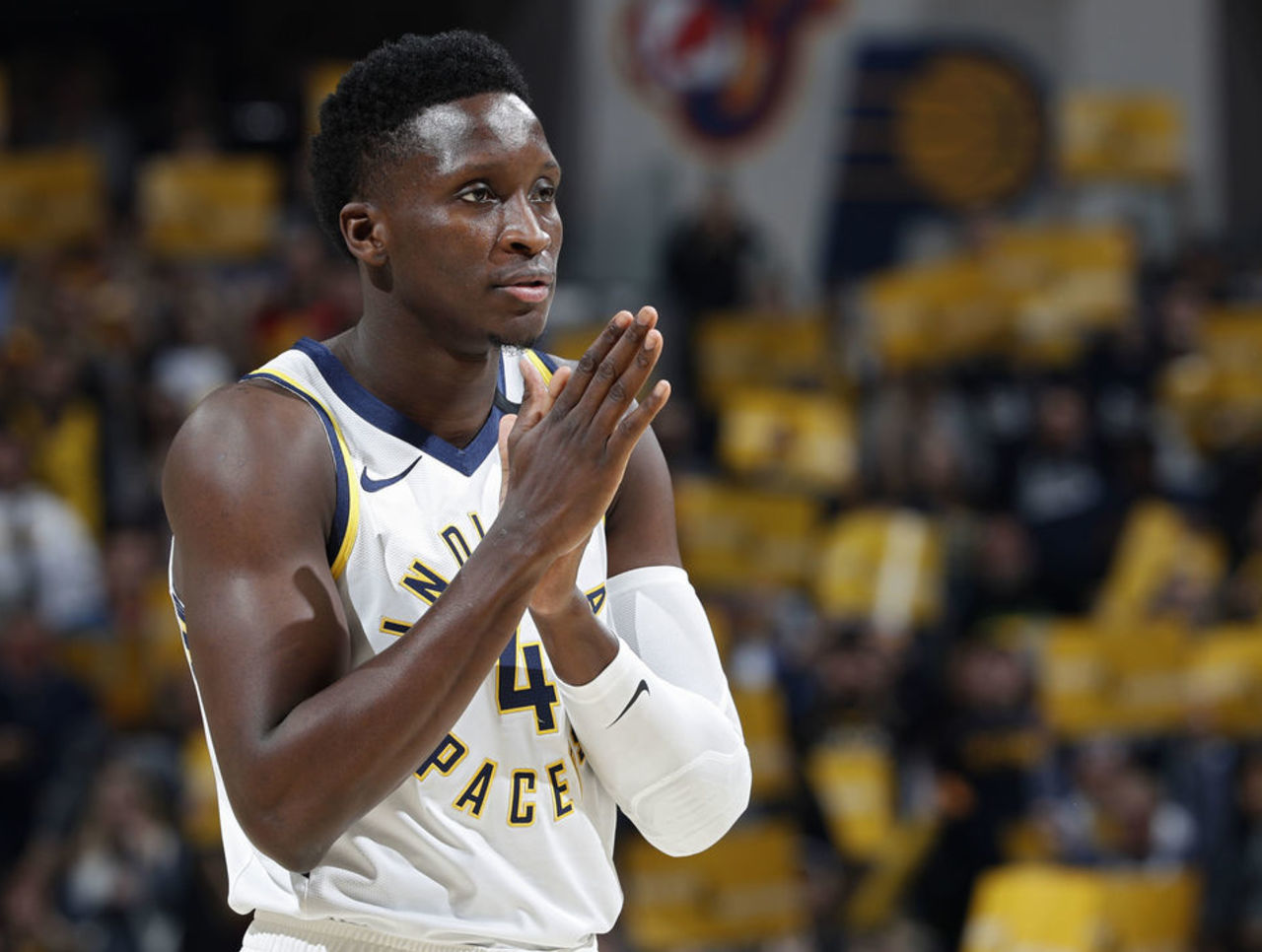 的就是昂达 的就是昂达