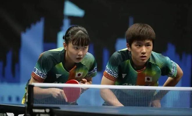 四次射门 四次射门