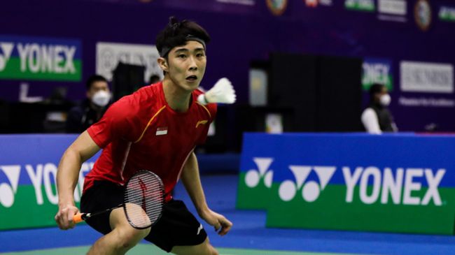 逆境中激励 逆境中激励