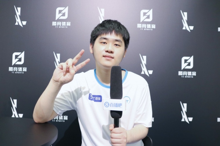 更是在心理 更是在心理