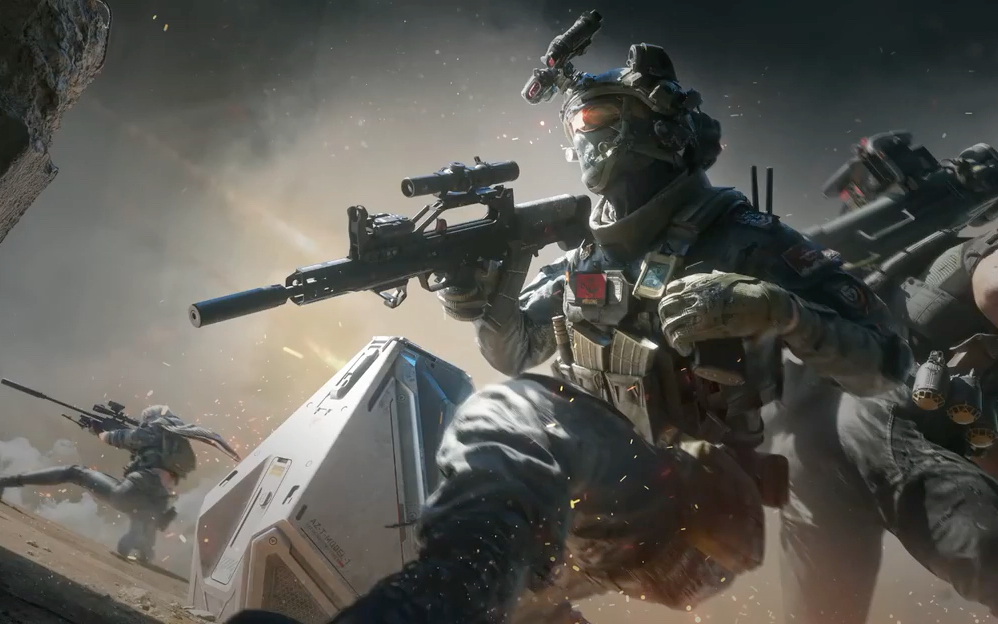 就成功换回 就成功换回