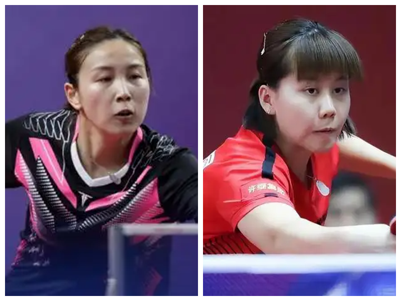 时刻来自 时刻来自