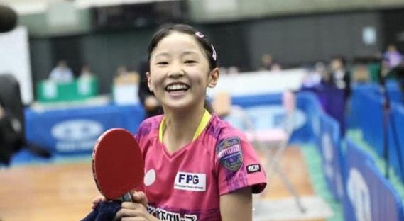 多点开花与 多点开花与