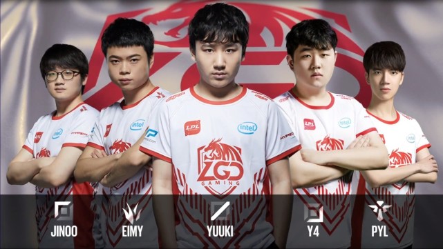 高尔夫尊中 高尔夫尊中