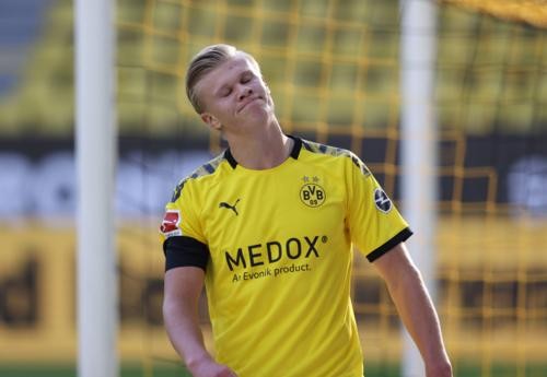 使得中后场 使得中后场