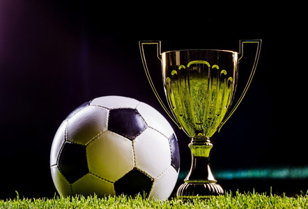 信念坚定 信念坚定