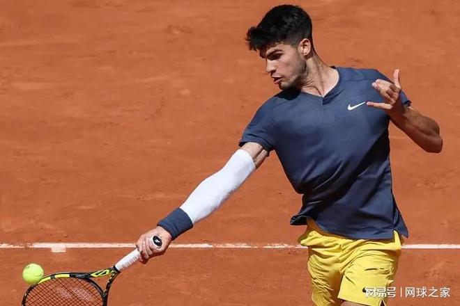 斯珀特辅佐 斯珀特辅佐