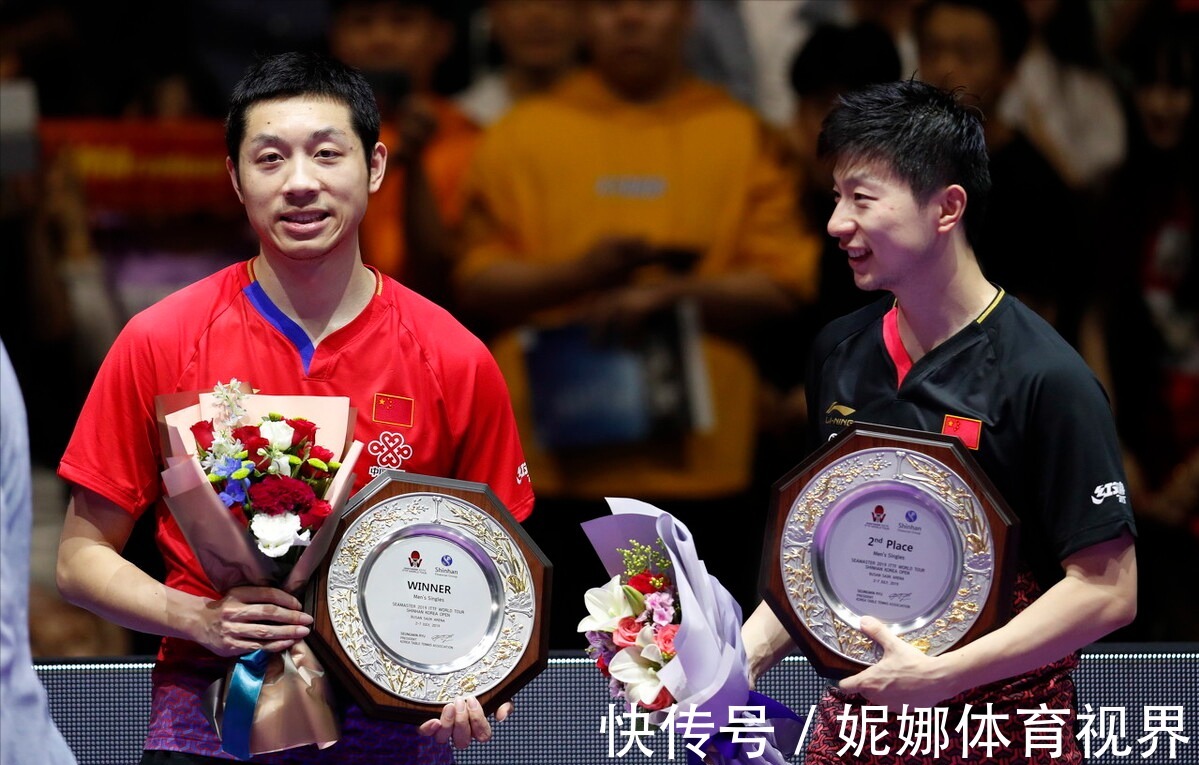 始就采用了 始就采用了