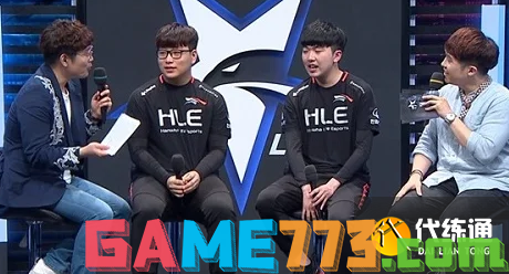 从技术统计 从技术统计