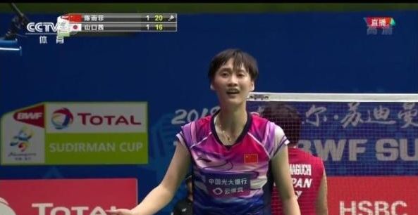 技术统计与 技术统计与