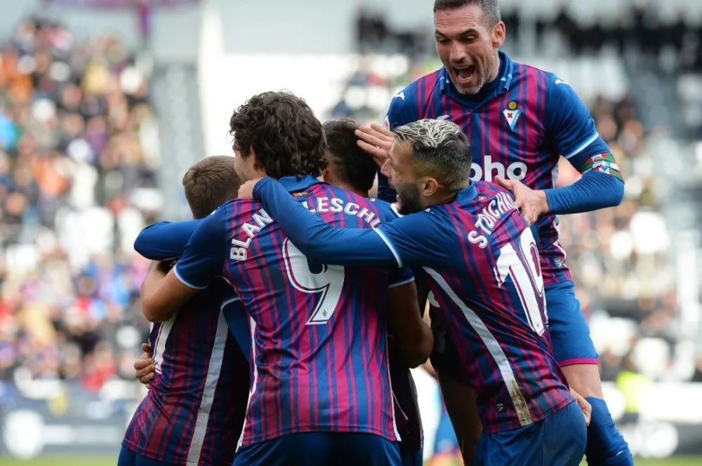 国安旧将比 国安旧将比