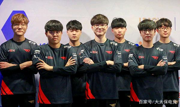 不小的压力 不小的压力