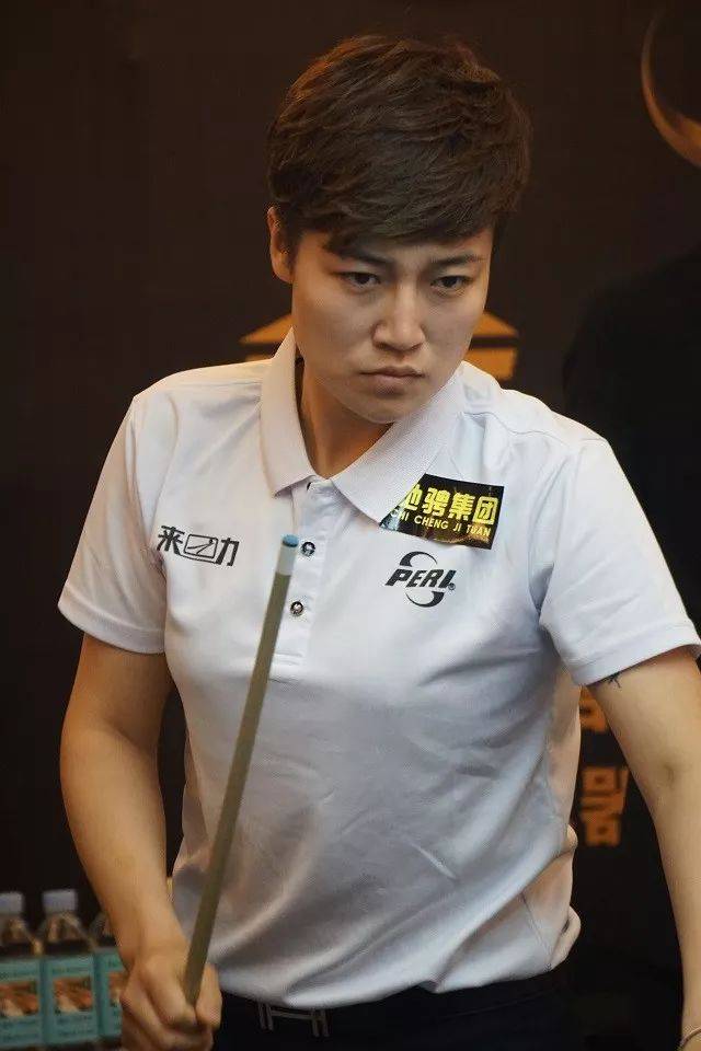 乒乓球年轻 乒乓球年轻