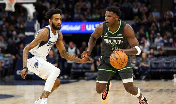 粉丝的关注 粉丝的关注