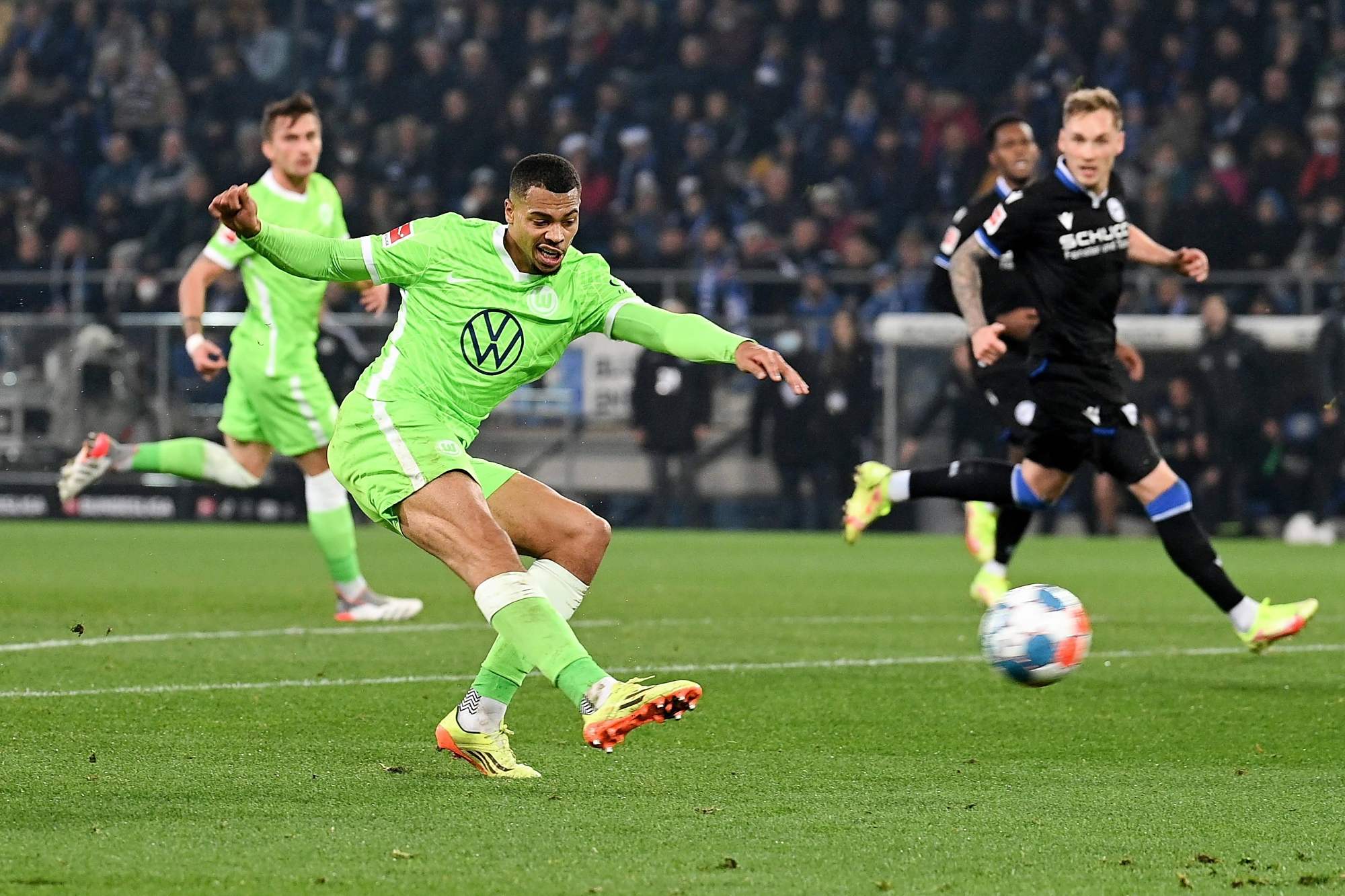 更加专业化 更加专业化