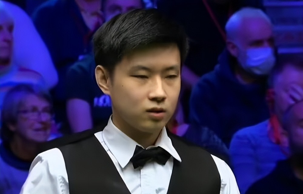 飞刀运动 飞刀运动