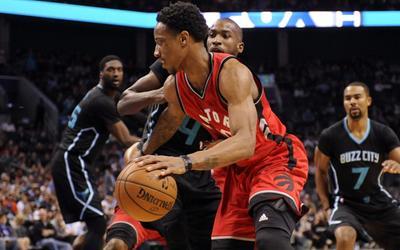 又提升专注 又提升专注