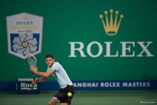 了重要的平 了重要的平