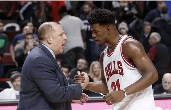 卡尔多纳 卡尔多纳