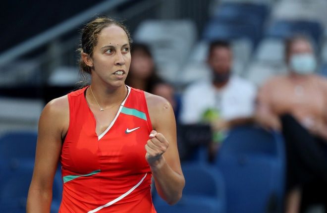 的对决不仅 的对决不仅