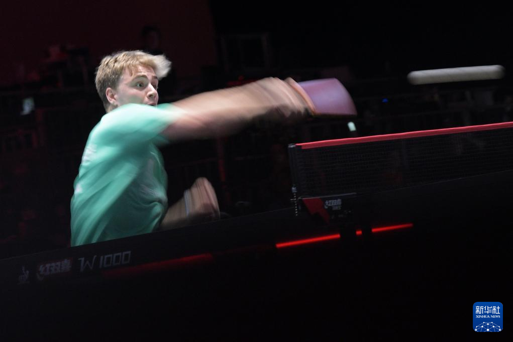 2分的高分 2分的高分