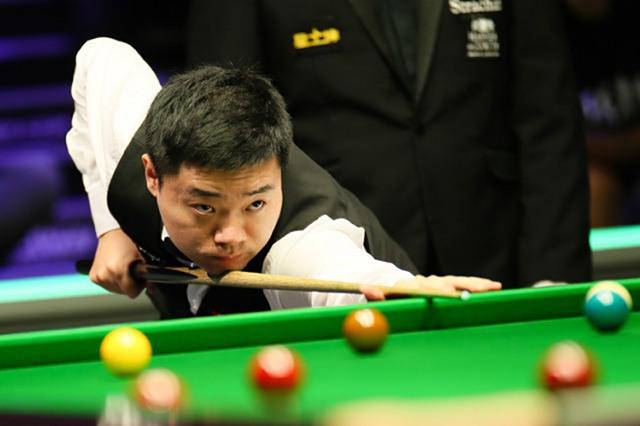 进攻组织与 进攻组织与