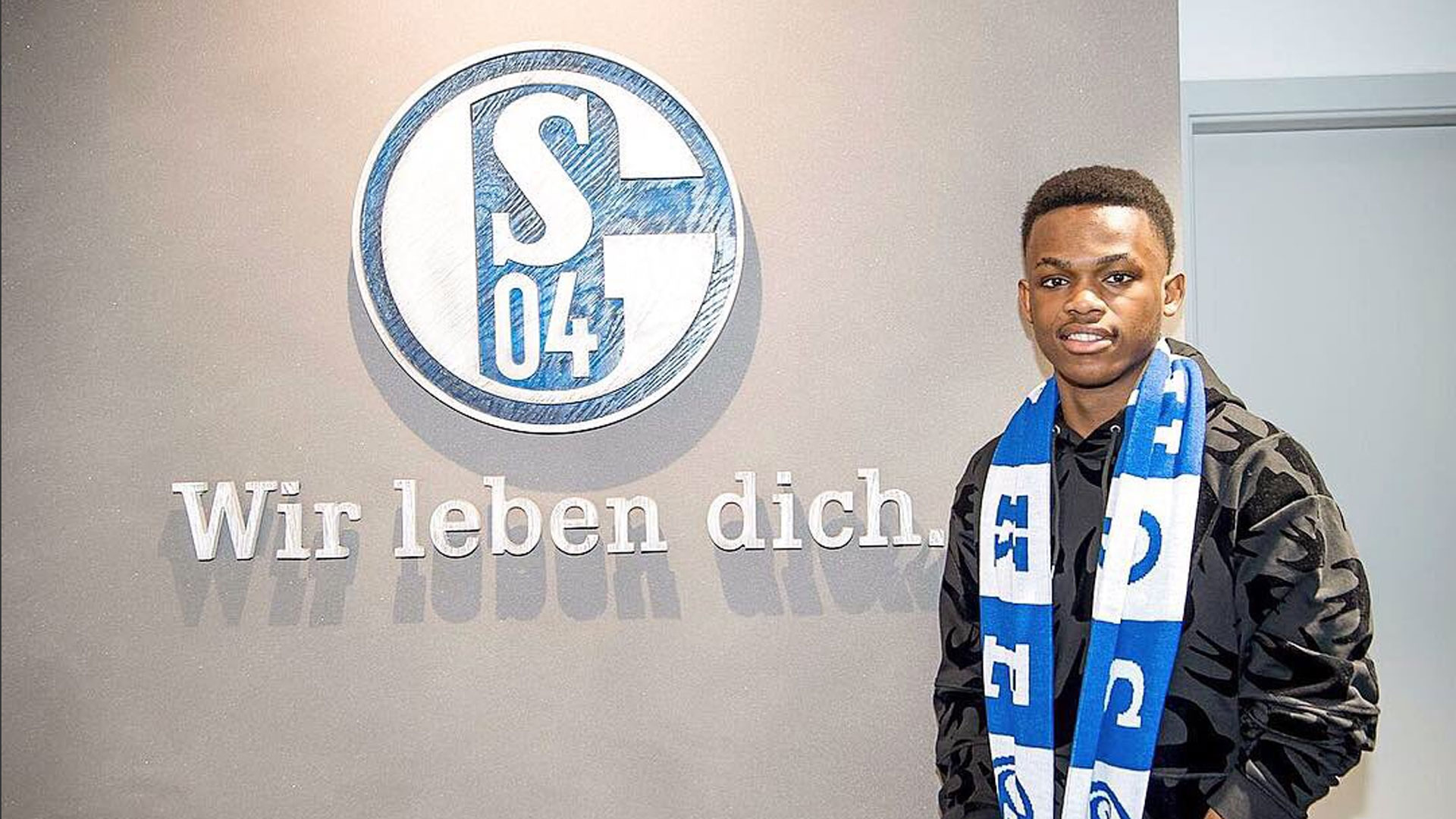 是关键因素 是关键因素