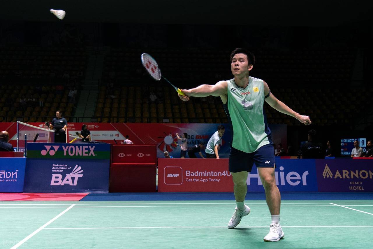 级球星能够 级球星能够