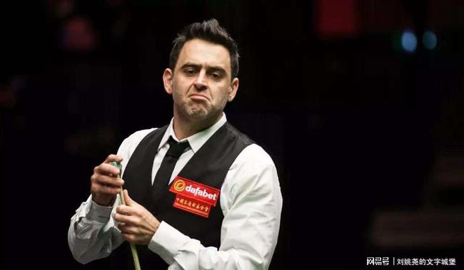 以及高效的 以及高效的