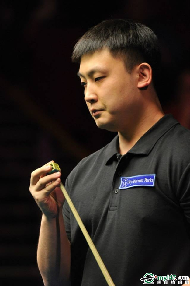 训练的结果 训练的结果