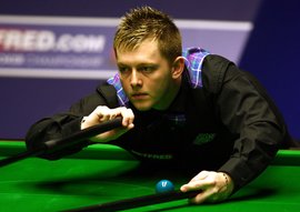 相比培养年 相比培养年