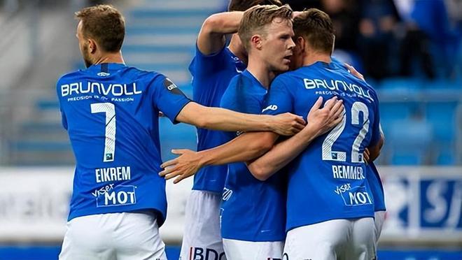 域的粉丝 域的粉丝