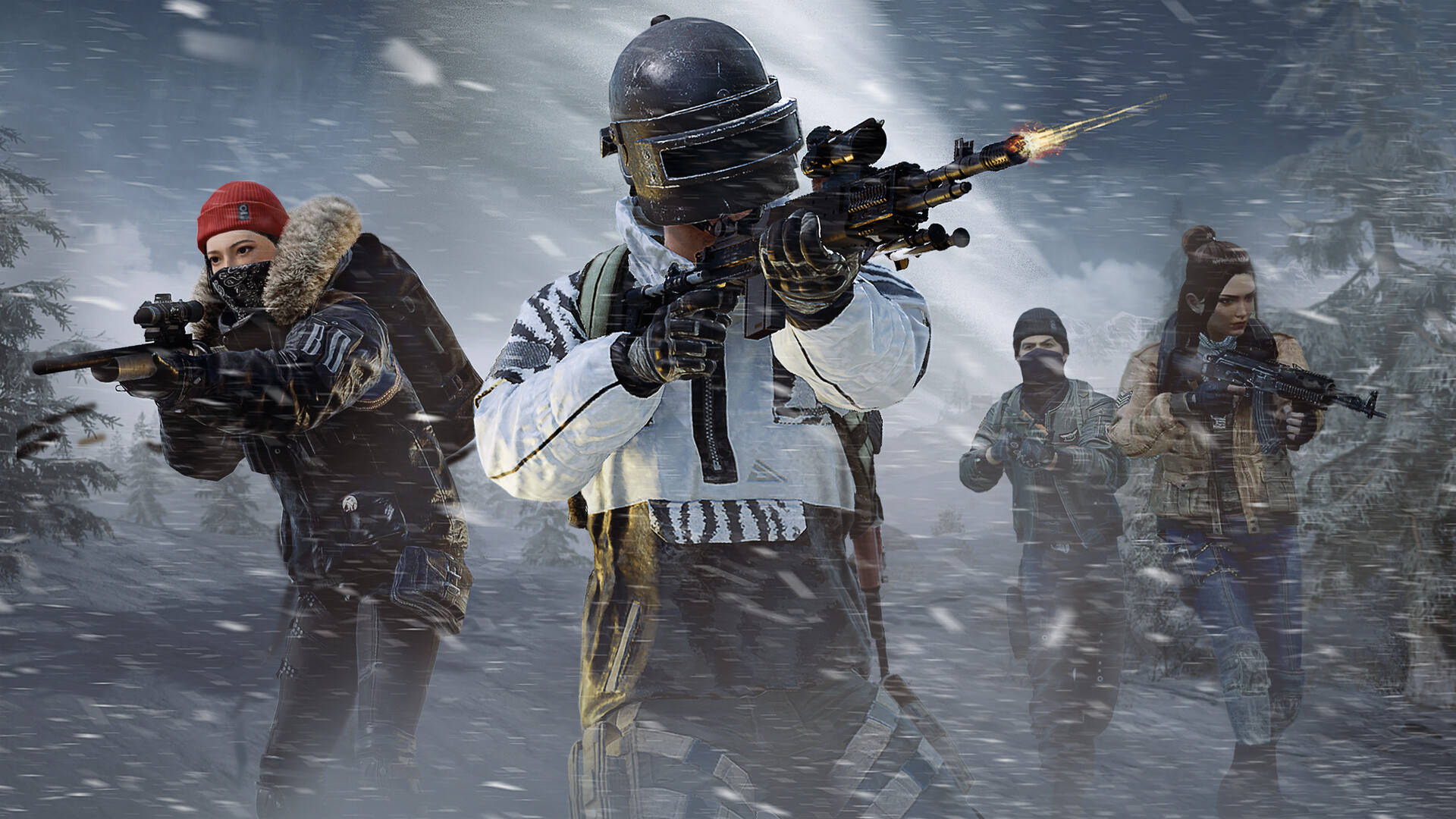 围内形成积 围内形成积