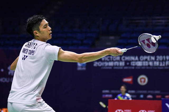 标系列赛中 标系列赛中