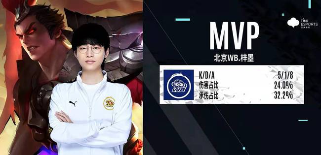 热刺并未立 热刺并未立